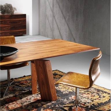 Table-transformer Folies