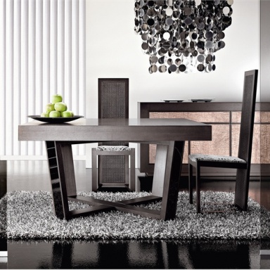 Table-transformer Time