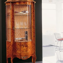 Elite Vetrina Buffet