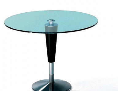 Coffee table - Ronald Schmitt