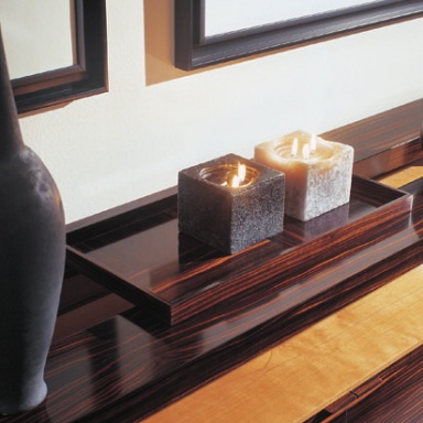 Annibale Colombo Cabinet