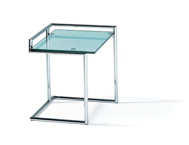 Coffee table - Ronald Schmitt