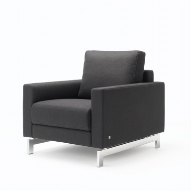 Armchair Armchair Vida