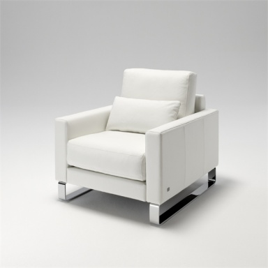Armchair Armchair Vida