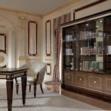 Showcase Arcade Royale