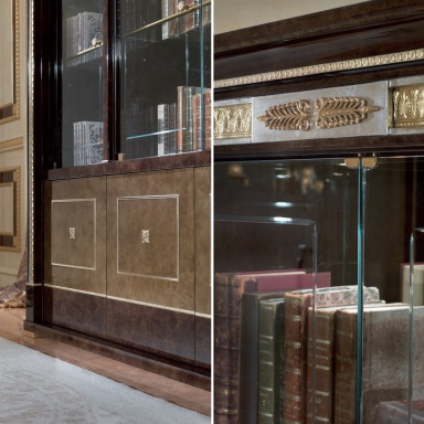 Showcase Arcade Royale