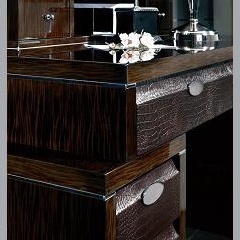 Writing Desk
