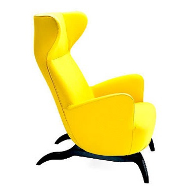 Chair Ardea