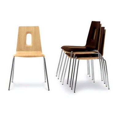 Chair Cassia