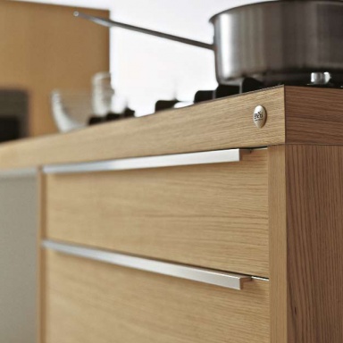 kitchen (kitchen set) Matrix