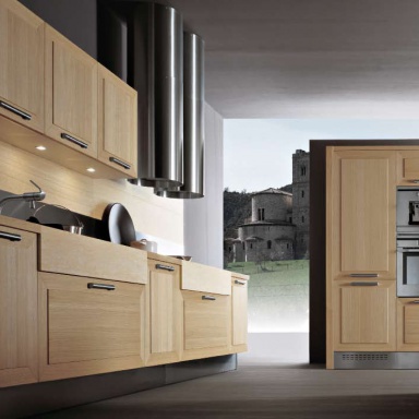 kitchen furniture kitchen)