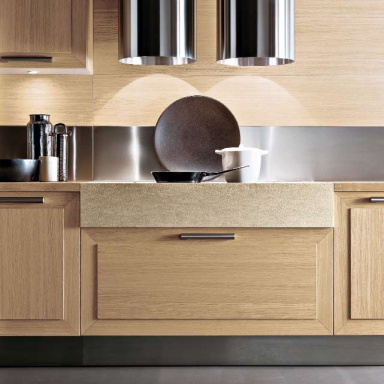 kitchen furniture kitchen)