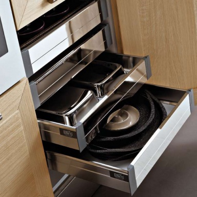 kitchen furniture kitchen)