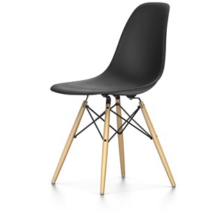 Eames Chair