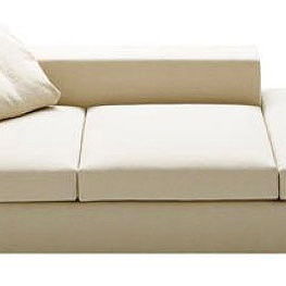 Sofa Beta