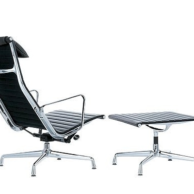 Chair Aluminium Group