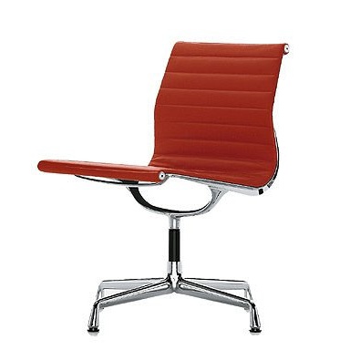 Chair Aluminium Group