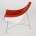 Chair Coconut Chair