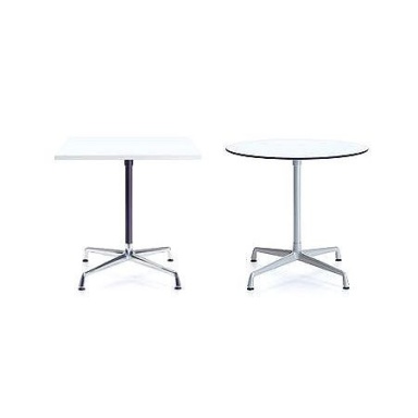 The Contract Table Table