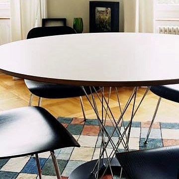 Dining table Dining Table