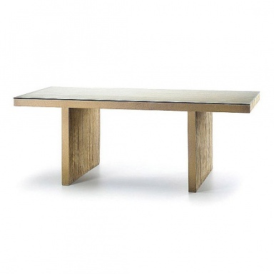 Table Dining Table