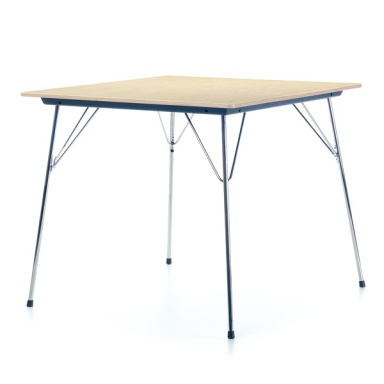 Dining table Folding Table