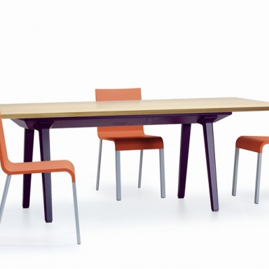 Dining table Joyn Table