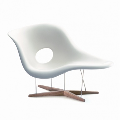 Chaise Lounge La Chaise