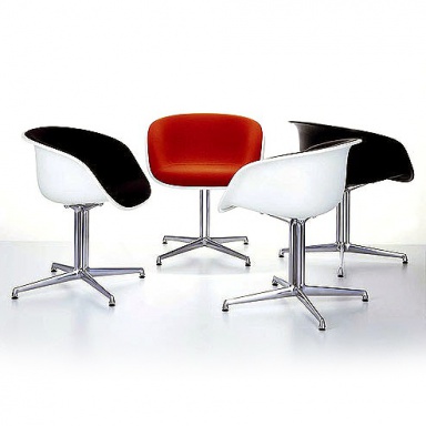 Armchair La Fonda Armchair