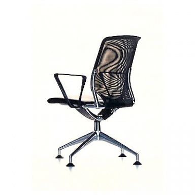 Chair Meda conference