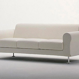Morrison Sofa Sofa
