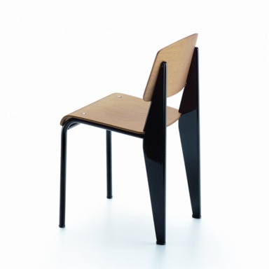 Chair Standard