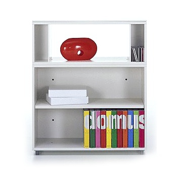 Rack Storage shelf unit