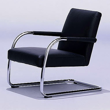 Chair Visalounge