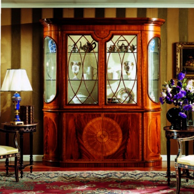 Sideboard Armando Rho