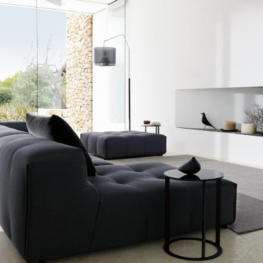 Modular sofa Tufty Too
