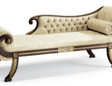 Deck Chair, Armando Rho