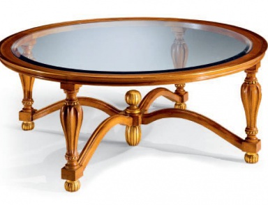 Coffee table Armando Rho