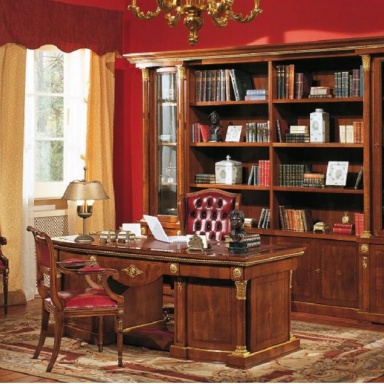 Cabinet (furniture Cabinet)