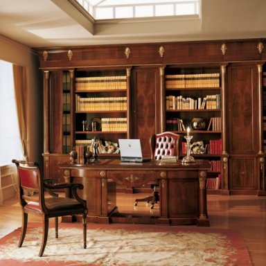 Headsets for the office