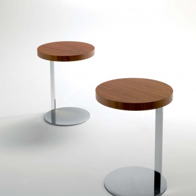 Coffee table Raymond