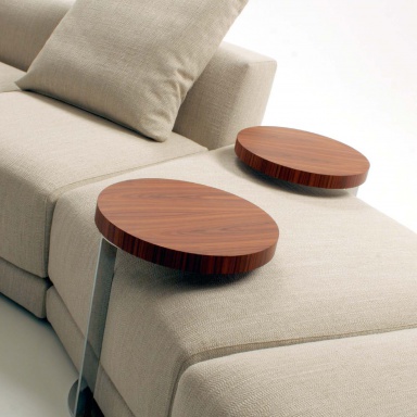 Coffee table Raymond