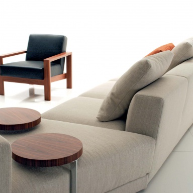 Coffee table Raymond