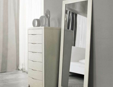Dresser with drawers, Cenedese