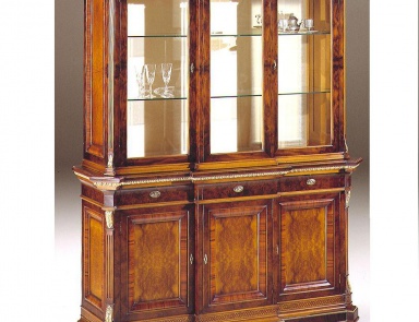 A snack bar with a glazed facade, Citterio