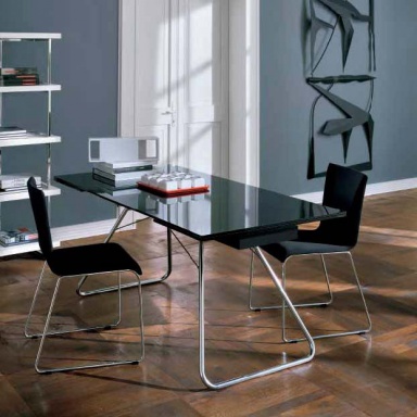 Dining room (furniture dining room)