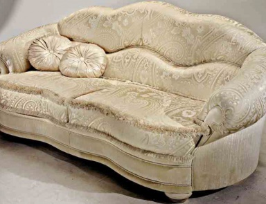 Sofa Matilde, BM Style