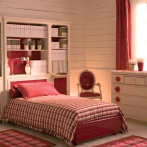 Children (set children)