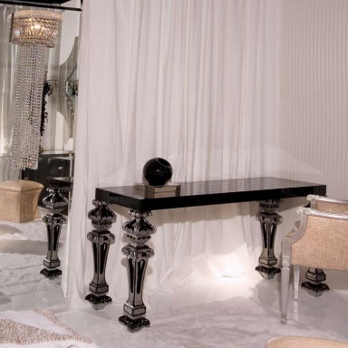 Armchair Cornelio Cappellini