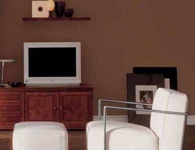 Cool Cubica Chair, Minotti Collezioni